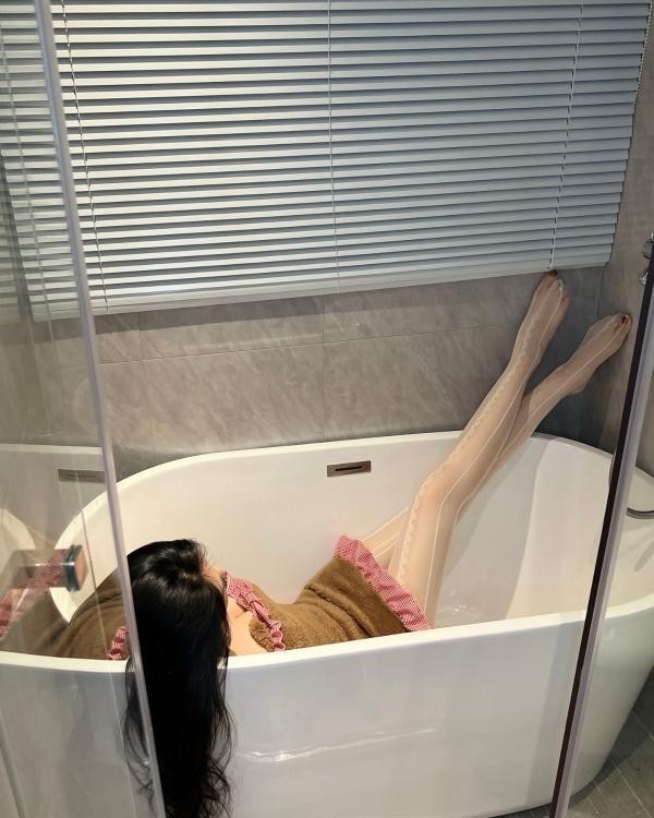 泉州丰泽区貂蝉小姐姐