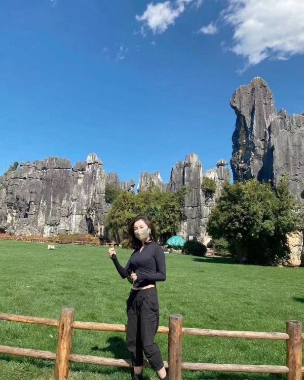 盘龙区少妇柚子