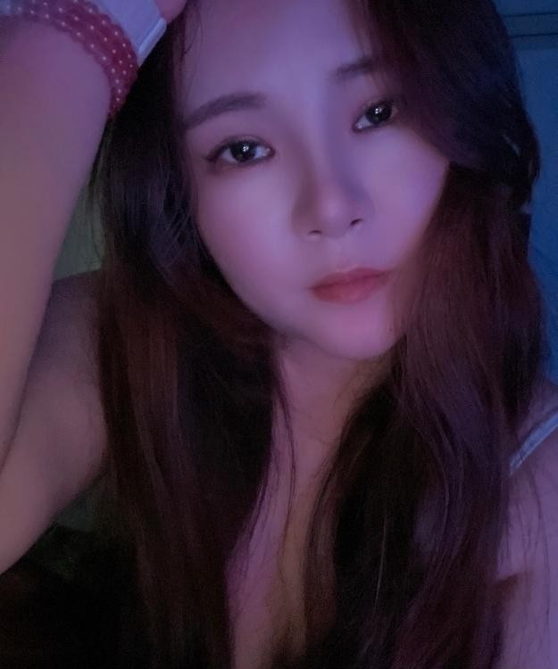 鼓楼服务少妇