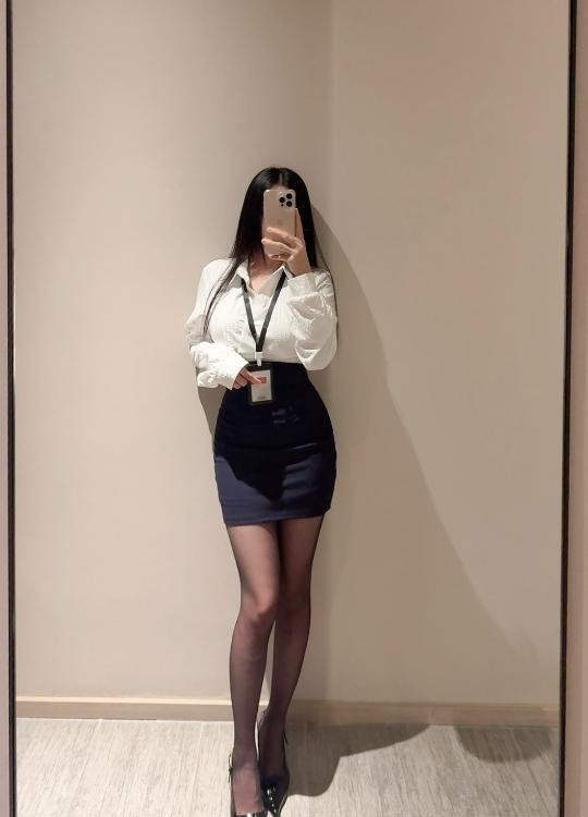 宝安好看身材好小姐姐