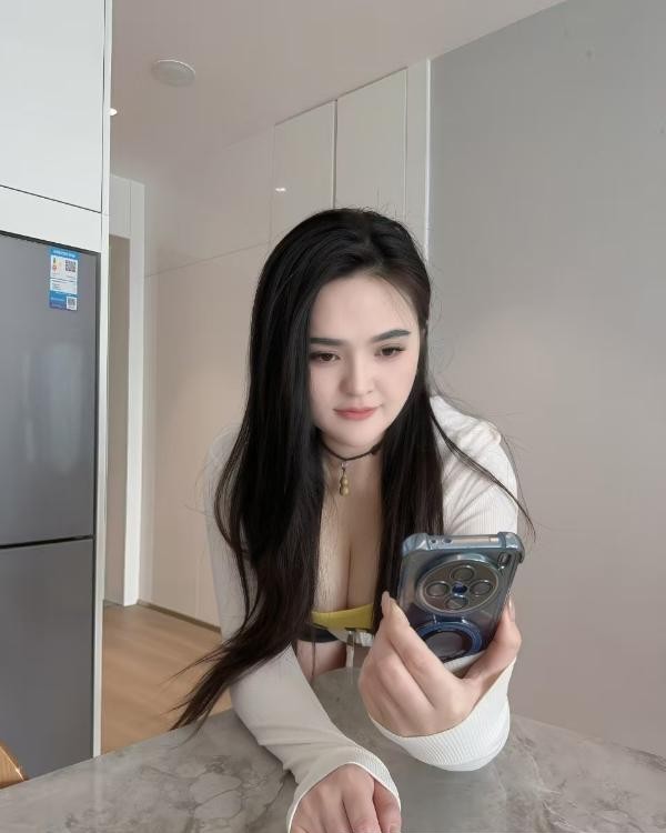 小九服务控