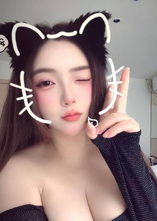 川音大奶妹