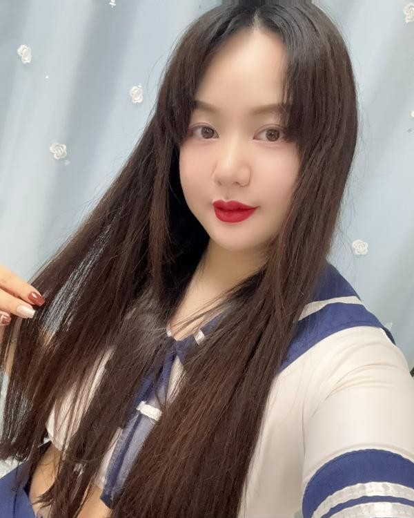 硚口喷水小骚妹