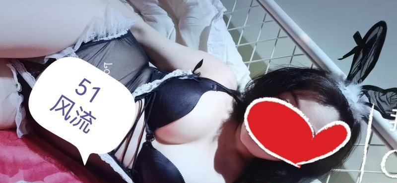 木渎颜值肉欲老师