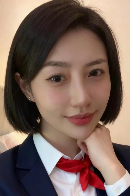 杭州杨菲