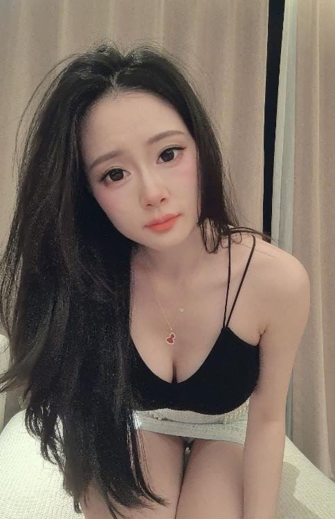 热情颜值老师小夕