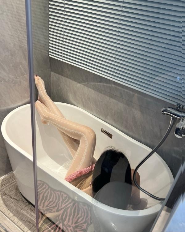 泉州丰泽区貂蝉小姐姐