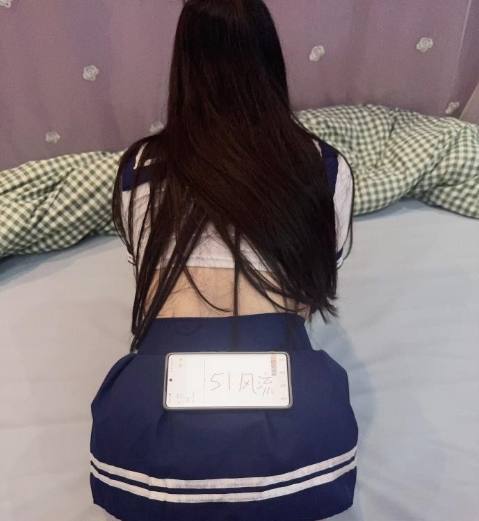 硚口喷水小骚妹