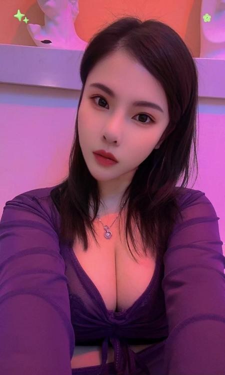 SM潮喷女王咪线儿
