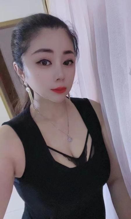 天河区巨乳金莲