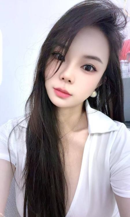 罗湖水床服务南侨