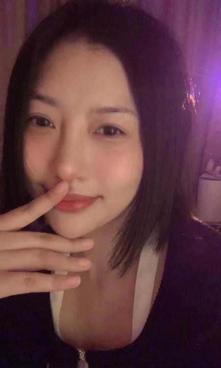 杭州杨菲