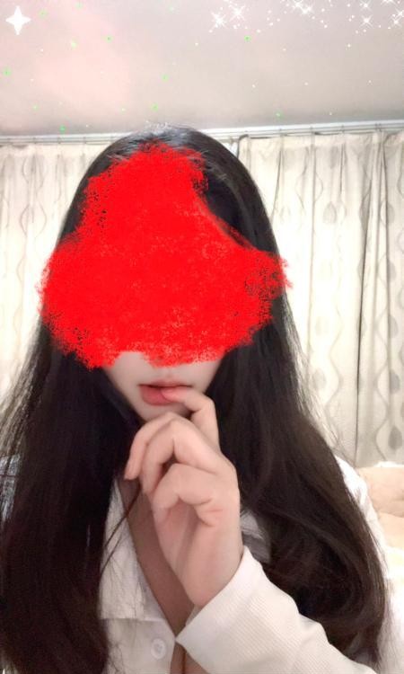 蜀山个人初音