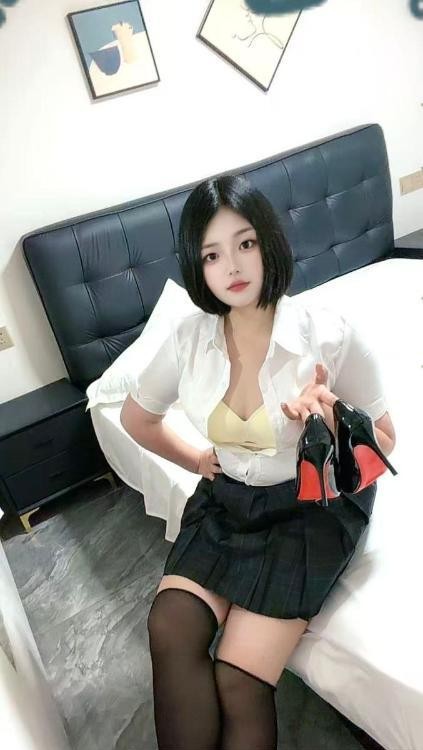 雨花莞式悦琳