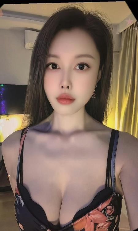 城阳水贼多