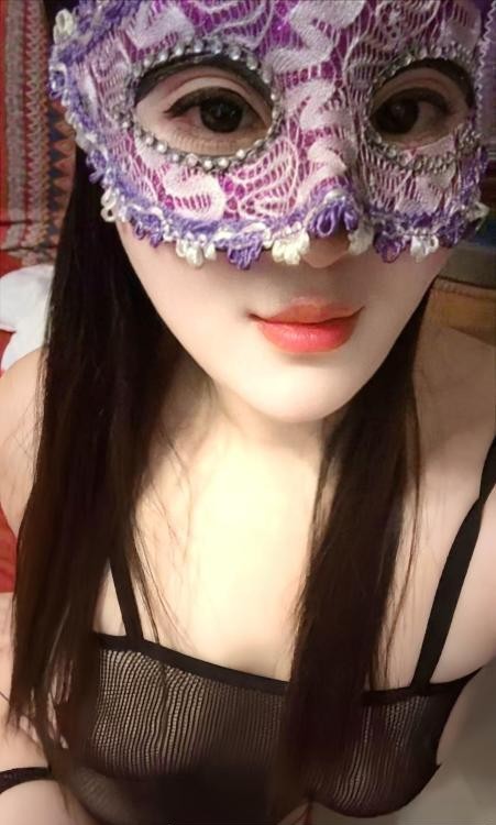 萧山性感少妇优优
