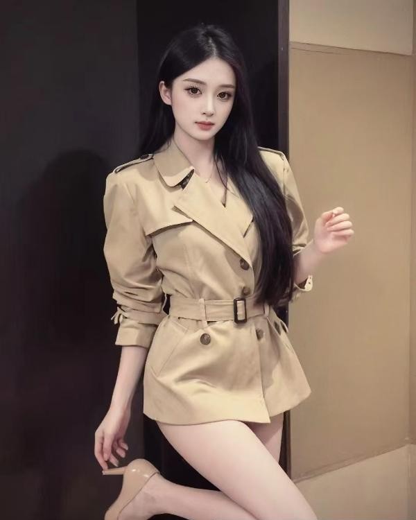 雨花区高颜值学妹小蕾