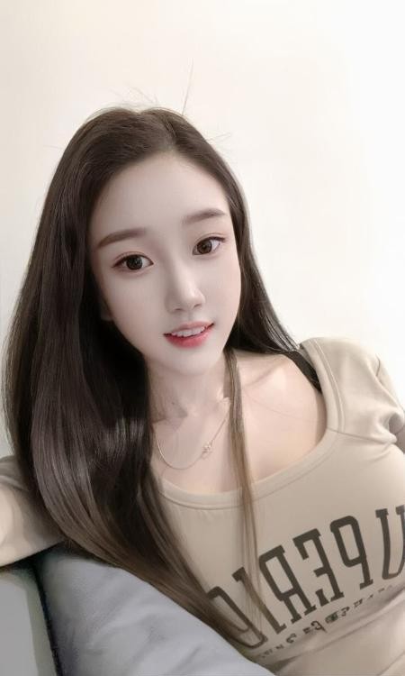 昆山风骚妹子极致诱惑