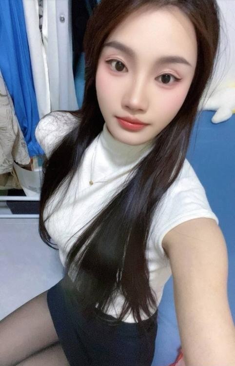 性感风骚多汁兰兰