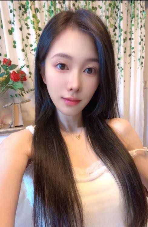 拱墅fw系吴迪