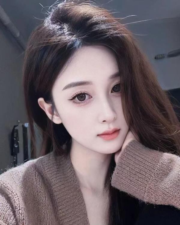 雨花区高颜值学妹小蕾