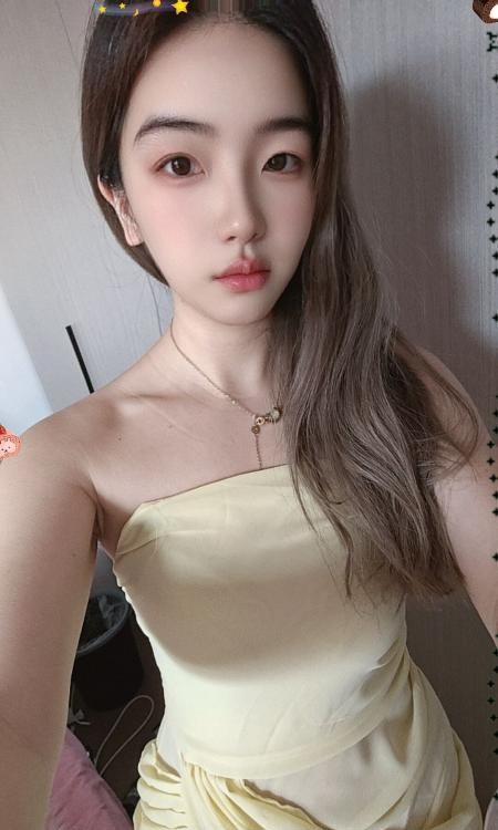 吴中老师