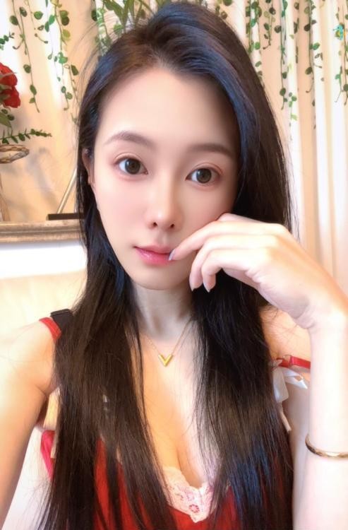 拱墅fw系吴迪