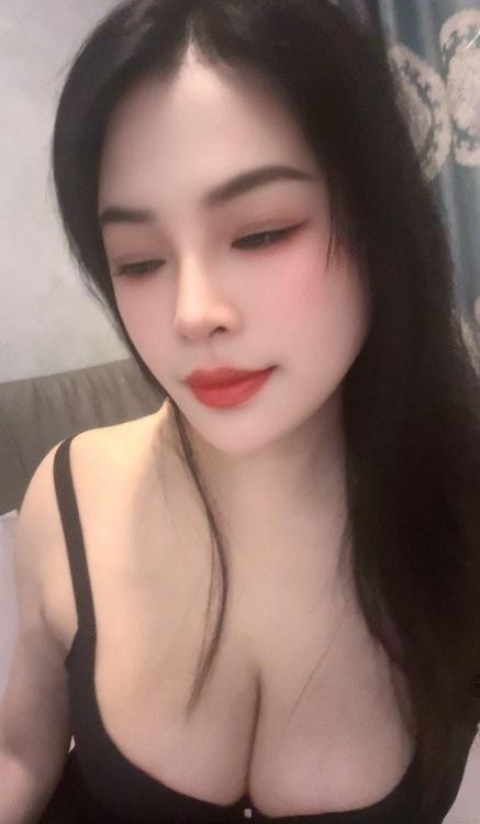福州少妇朱迪