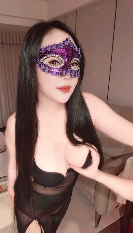 成都骚少妇