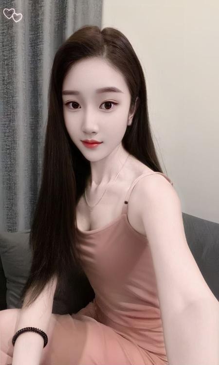 昆山风骚妹子极致诱惑