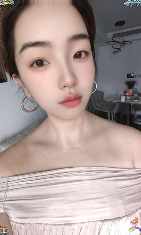 吴中老师