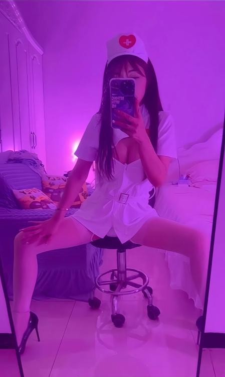 番禺臀推超爽婉儿