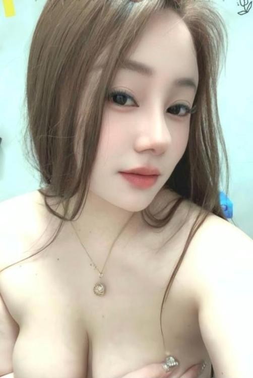 徐汇御姐叶婉儿