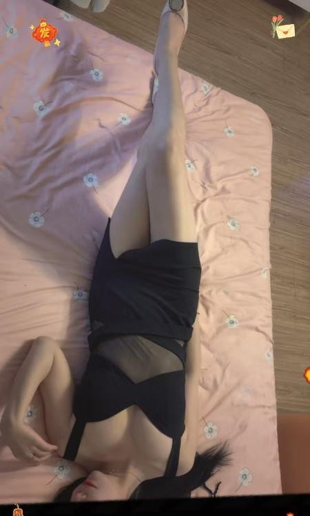 朝阳大胸香香