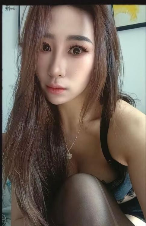 石家庄大奶少妇
