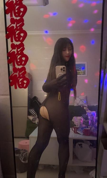 姑苏大长腿美女姐姐
