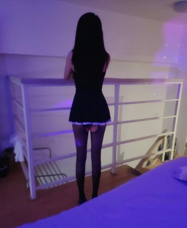 水多小骚妇