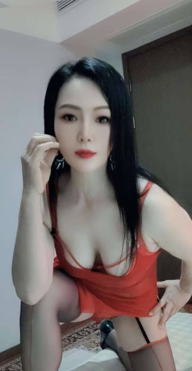 SM调教如意