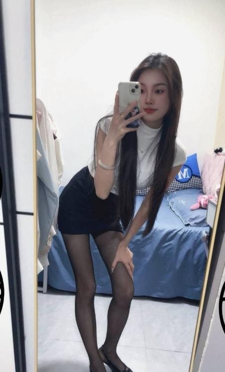 性感风骚多汁兰兰