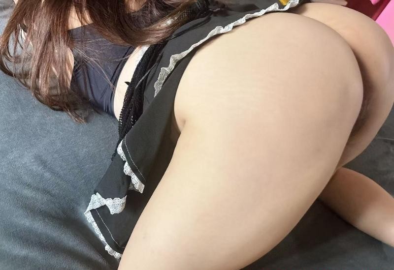 杨浦大胸妹子