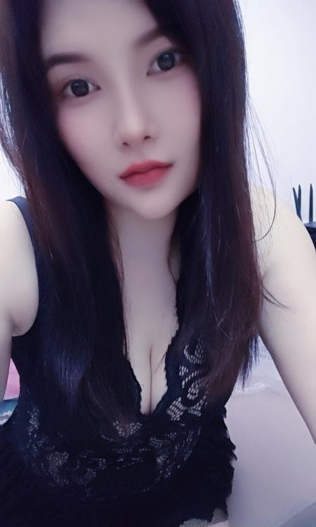 微胖的水磨妹妹