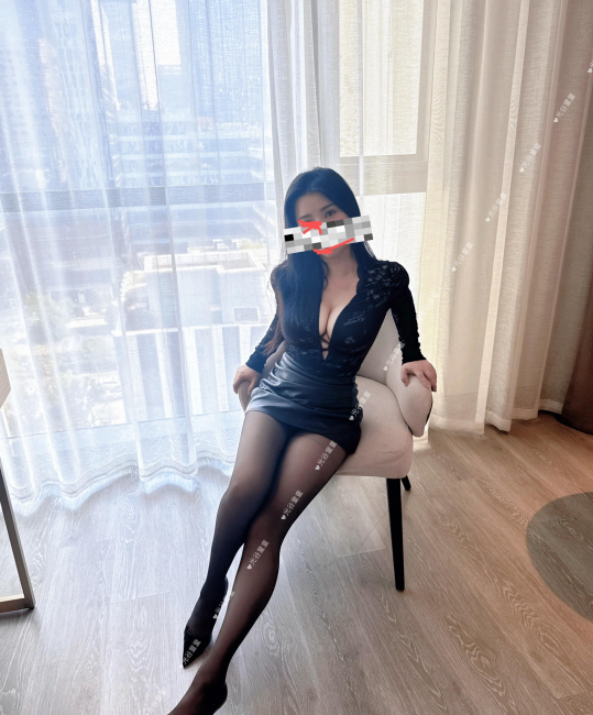 光谷红人童童