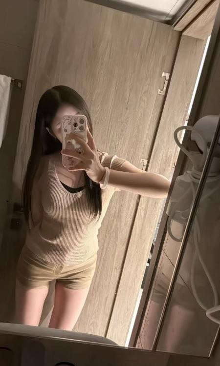 19岁兼职小仙女