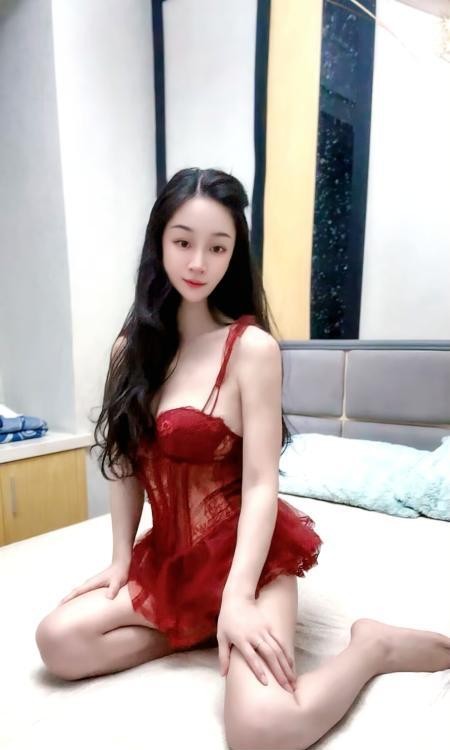 上城妩媚腰精婷婷
