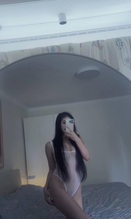 风骚妩媚御姐