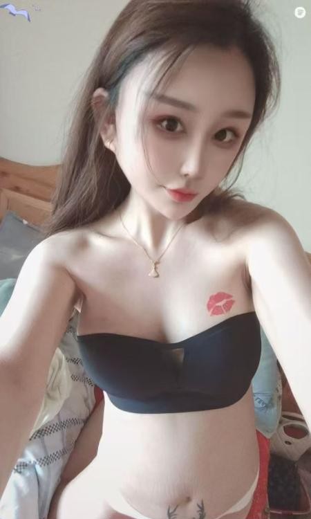 成华丹丹