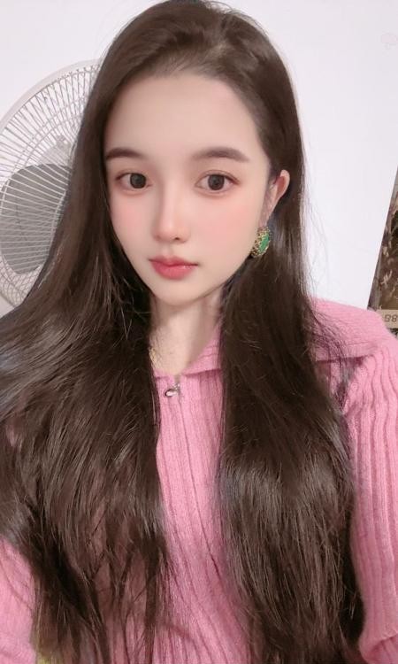 包河娇嫩少妇