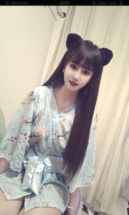 白云风骚情趣欲姐