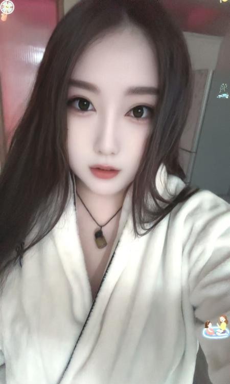 丰满大波少妇