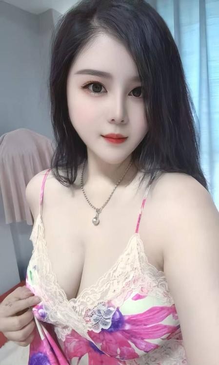 北苑巨乳萌萌